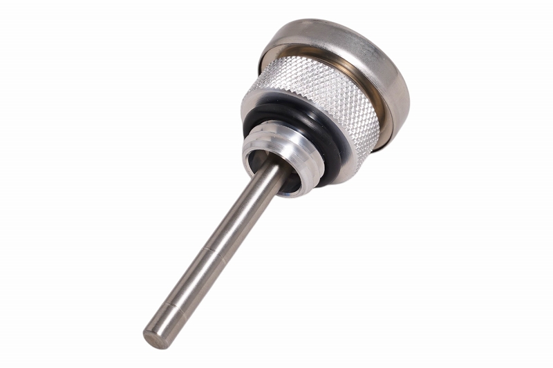 ץƥå ޥ50 㥺 CL50 CD50NO8674